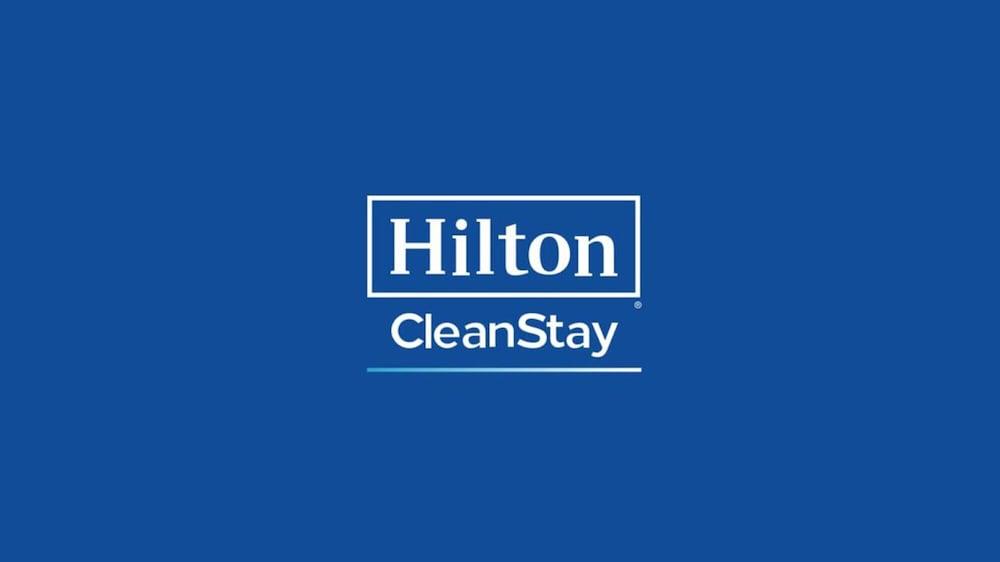 Hampton Inn & Suites Yonkers - Westchester Ngoại thất bức ảnh